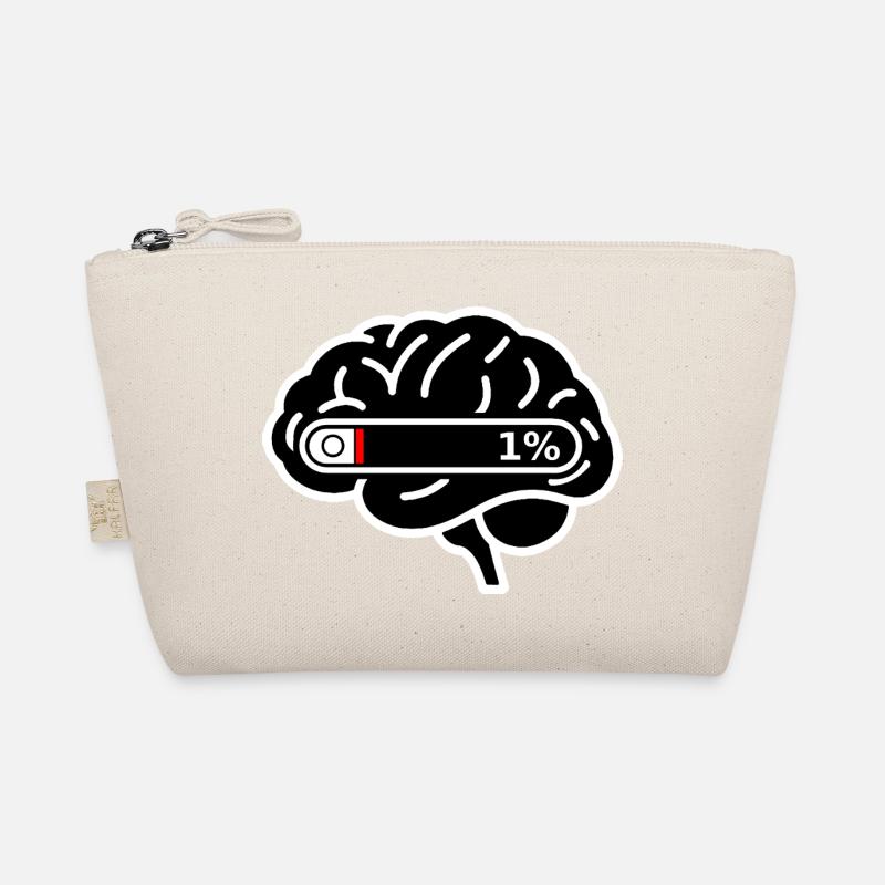 Brain_Loading_1 _Digital_Burnout Trousse biologique