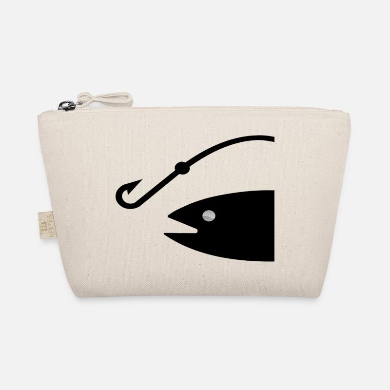 Pêche Trousse biologique