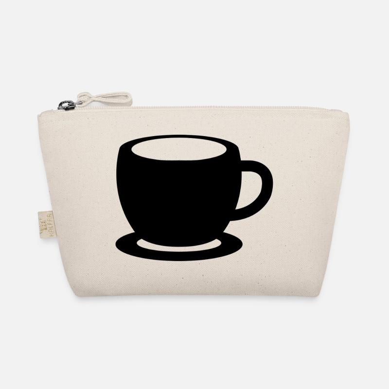 Tasse de thé Trousse biologique