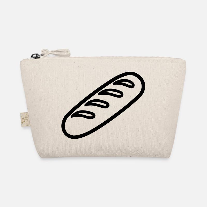 baguette Trousse biologique