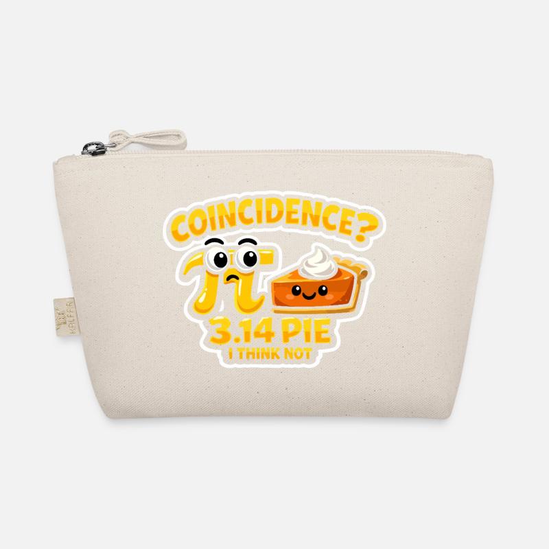 Coïncidence du Jour Pi 3.14 Conception de Gâteau Mathématique Trousse biologique