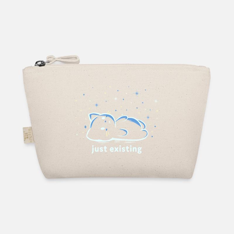 Juste exister Trousse biologique