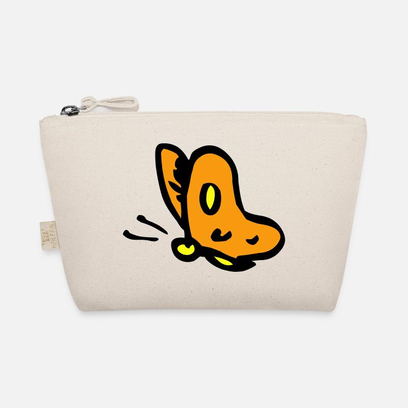 Schmetterling Trousse biologique