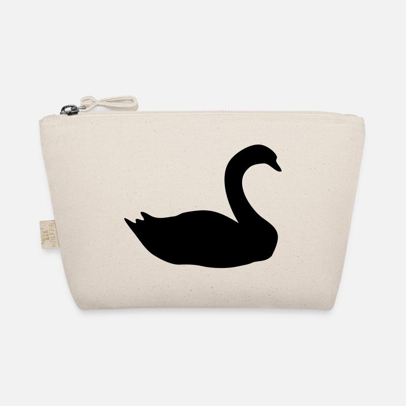 cygne Trousse biologique