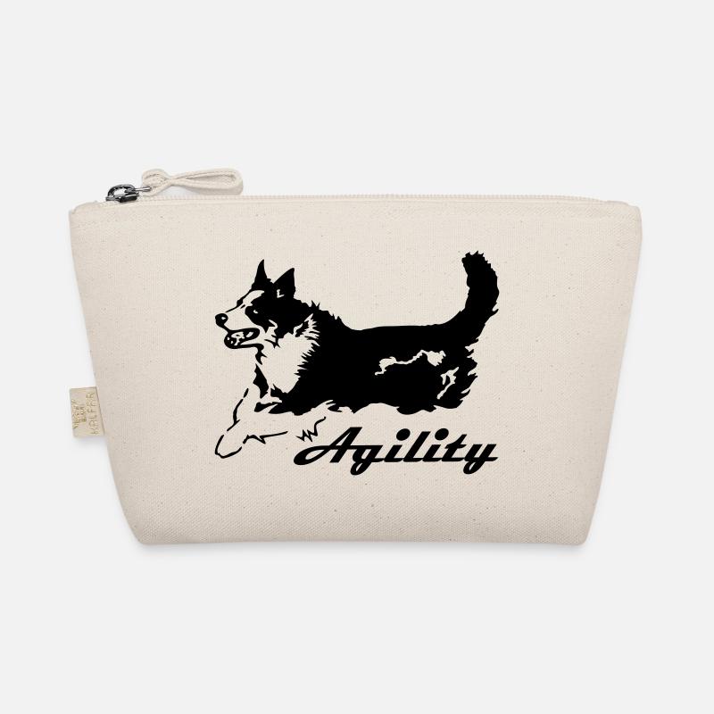 Agilité Trousse biologique