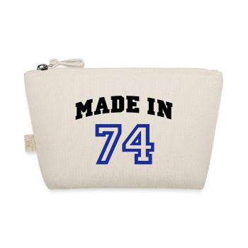 mp_madein74b - Trousse biologique - nature - Devant