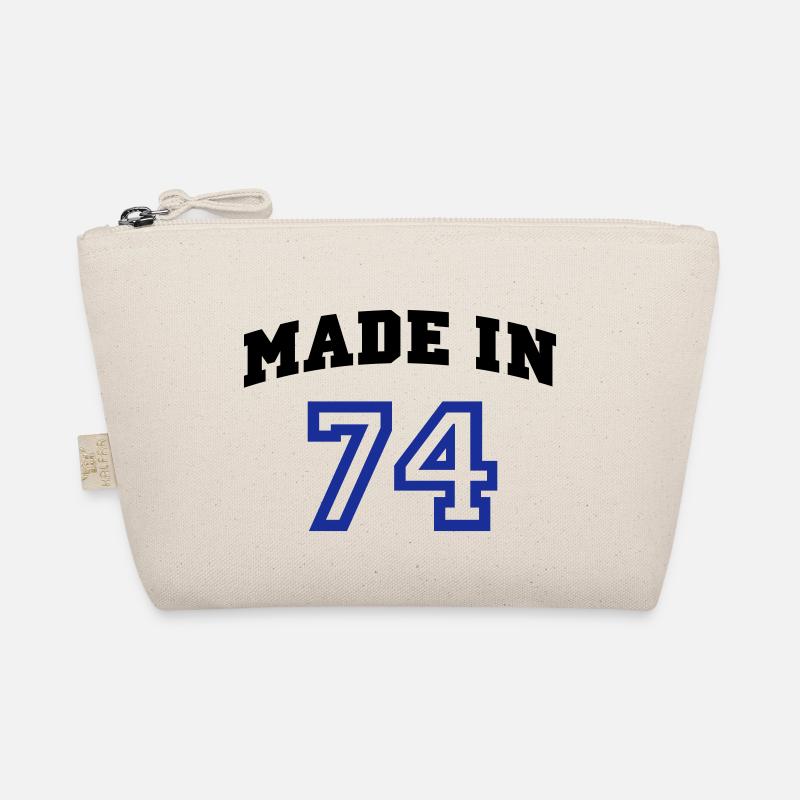 mp_madein74b Trousse biologique