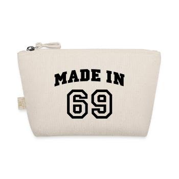 mp_madein69a - Trousse biologique - nature - Devant