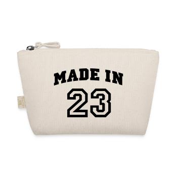 mp_madein23a - Trousse biologique - nature - Devant