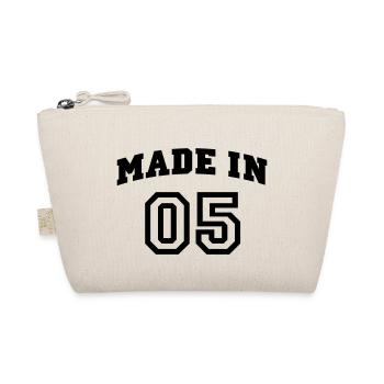 mp_madein05a - Trousse biologique - nature - Devant