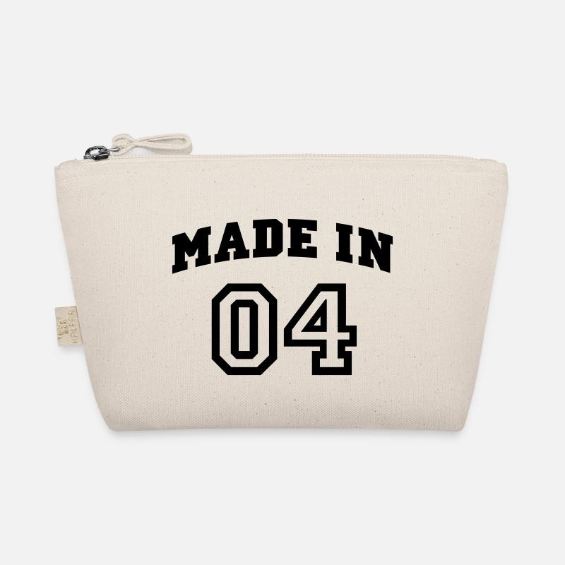 mp_madein04a Organic Pouch