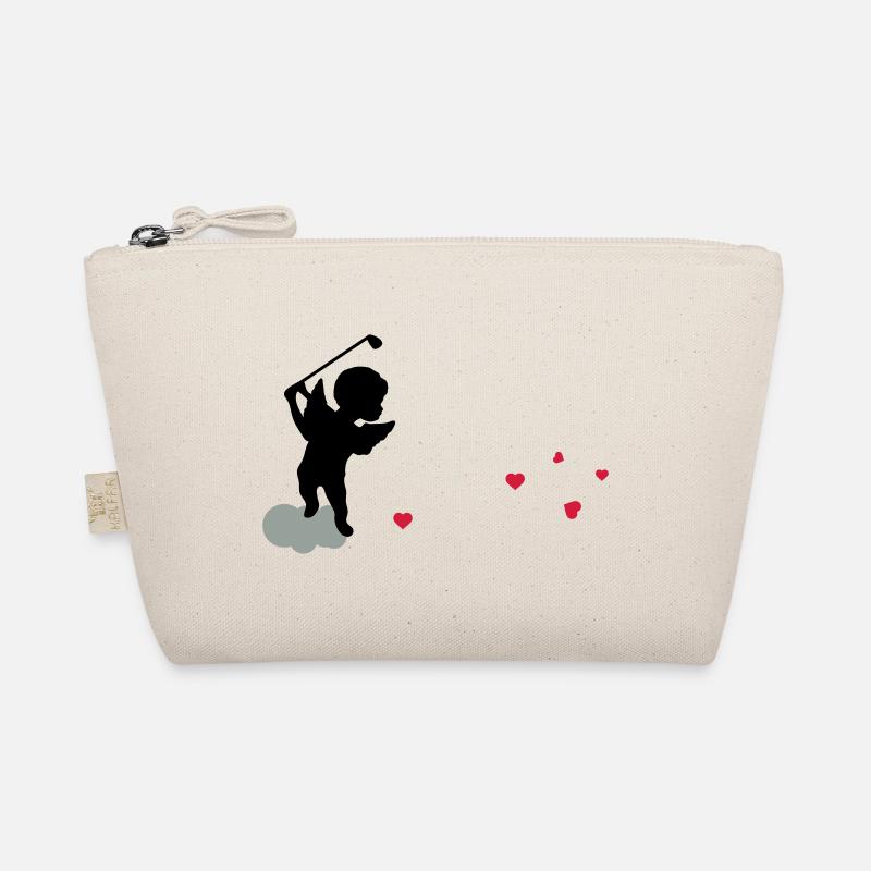 Amor Trousse biologique