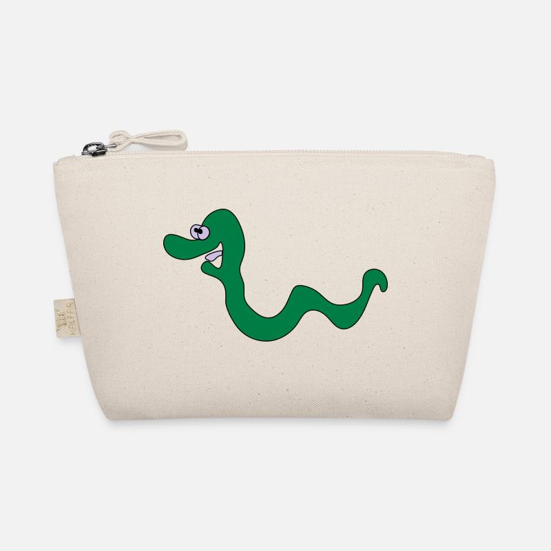ver Trousse biologique