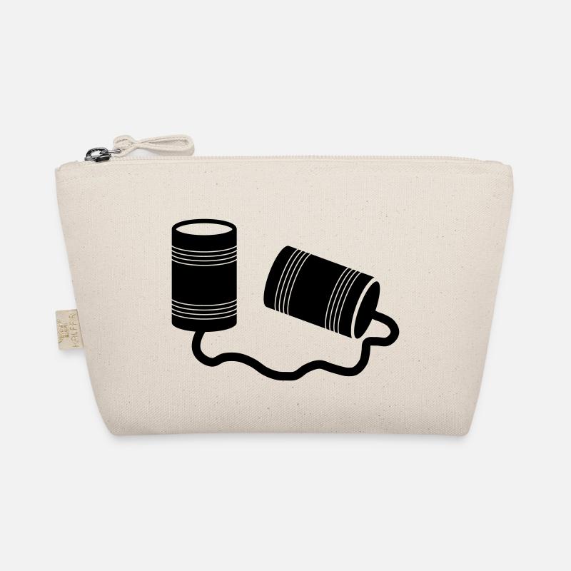 boîtes de téléphone Trousse biologique