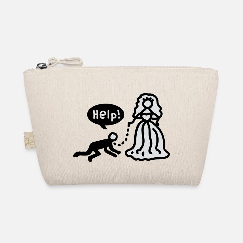 Marié - aide Trousse biologique