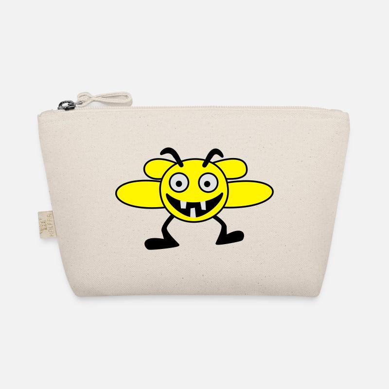 abeilles mâles Trousse biologique
