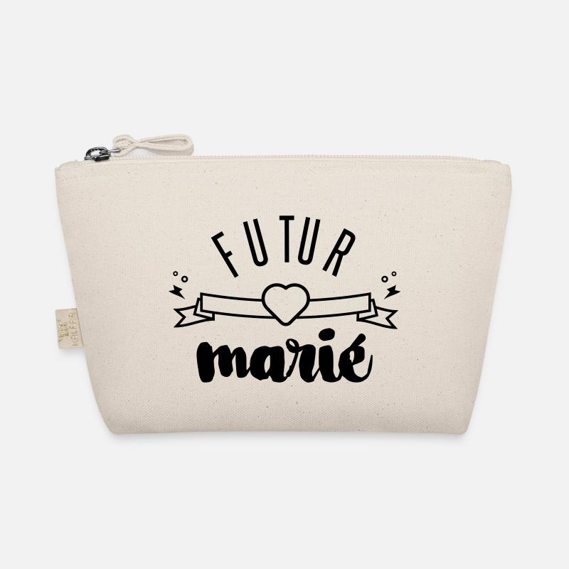futur marié Trousse biologique