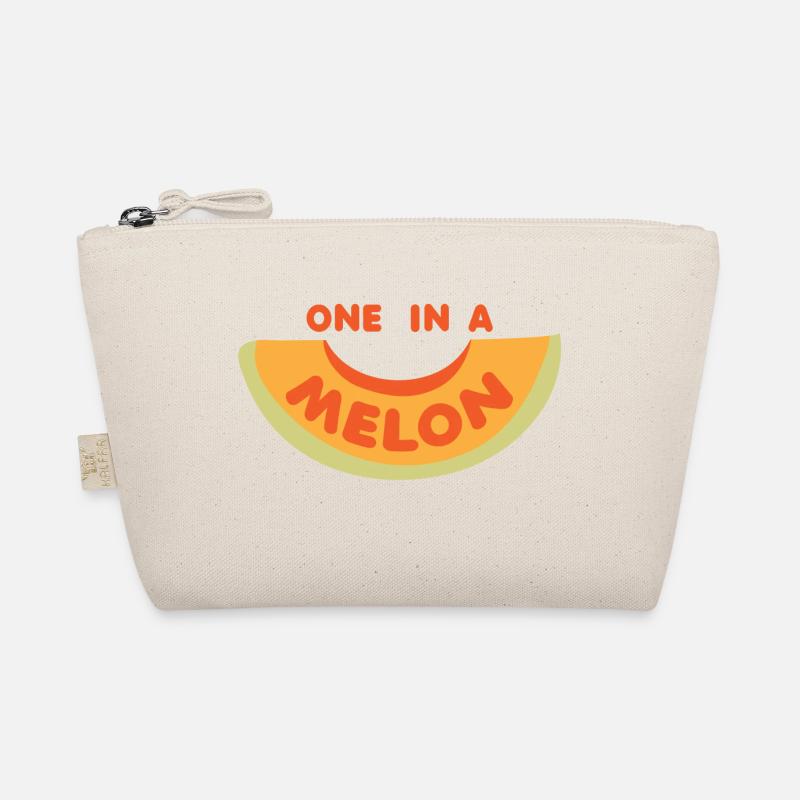 Fruits / fruits: melon - pastèque Trousse biologique