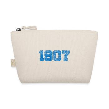 Paderborn 1907 - Bio-Täschchen - Natur - Vorne