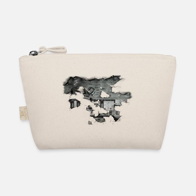 tr303_back_print Bio-Täschchen