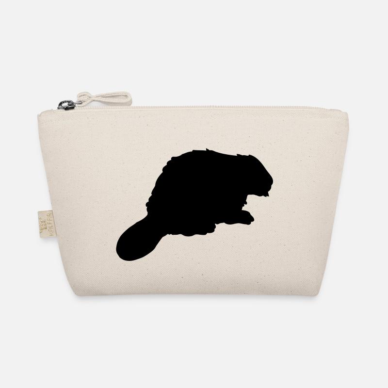 biber_silhouette_t1 Trousse biologique