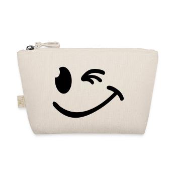 cool_face__f1 - Trousse biologique - nature - Devant
