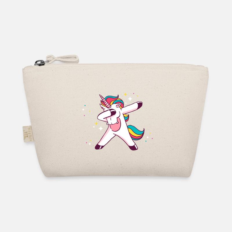 Licorne Trousse biologique