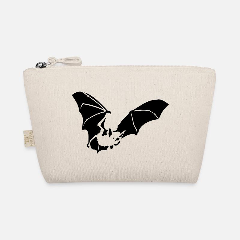 fledermaus Trousse biologique