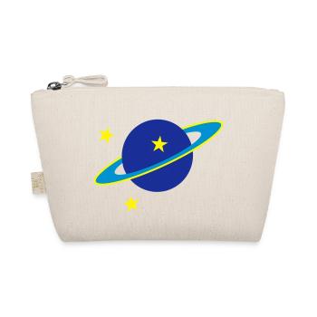 espace - Trousse biologique - nature - Devant