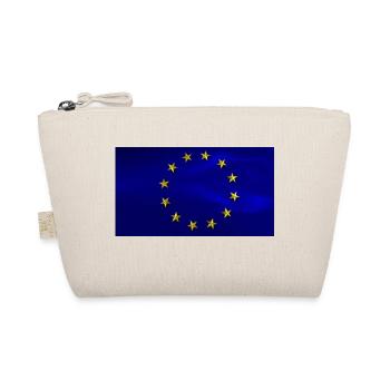 Europe - Trousse biologique - nature - Devant