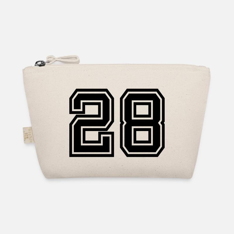 28 Trousse biologique