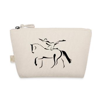 Voûte - Trousse biologique - nature - Devant