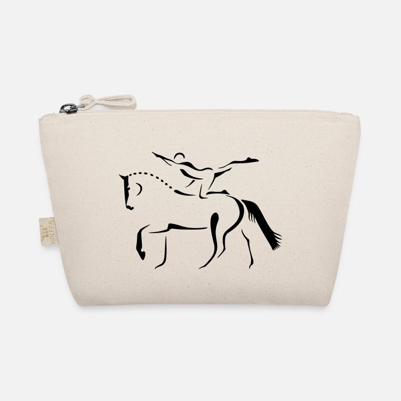 Voûte Trousse biologique