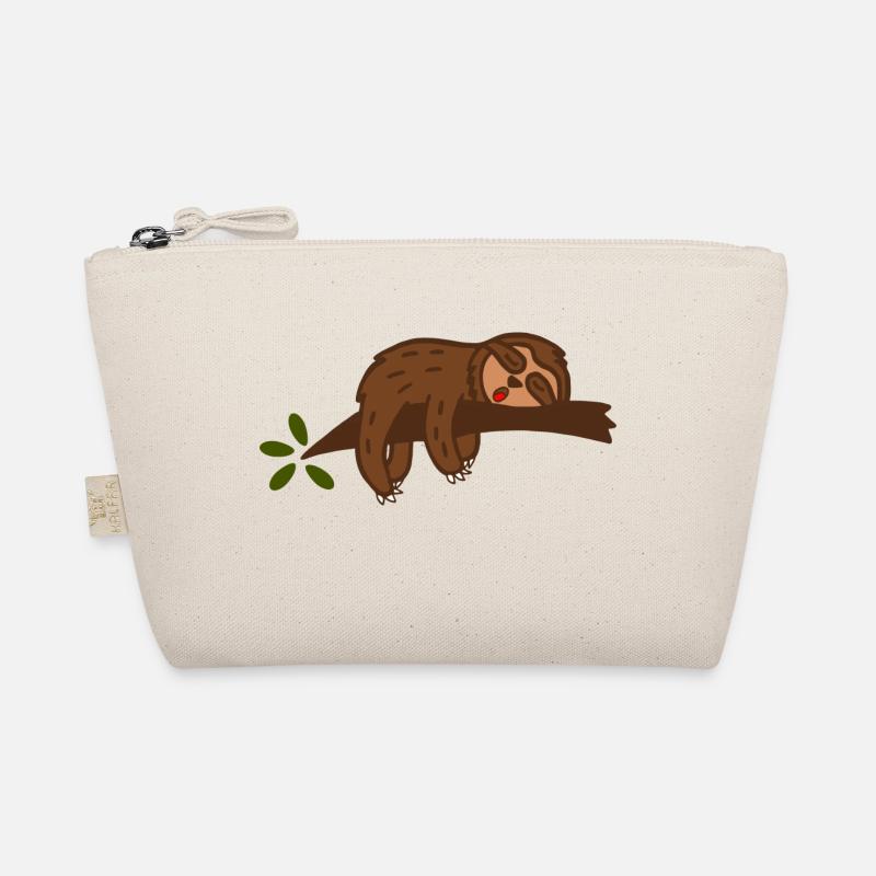 indolence Trousse biologique