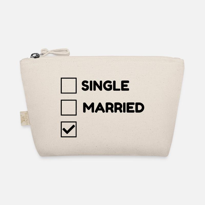 Anpassen / Anpassung / fertigen / Customize it Bio-Täschchen