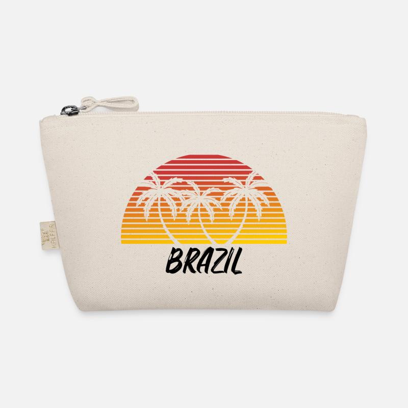 Brésil Trousse biologique