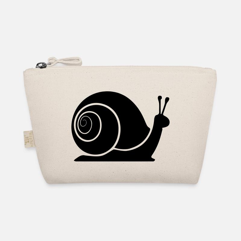 limace Trousse biologique