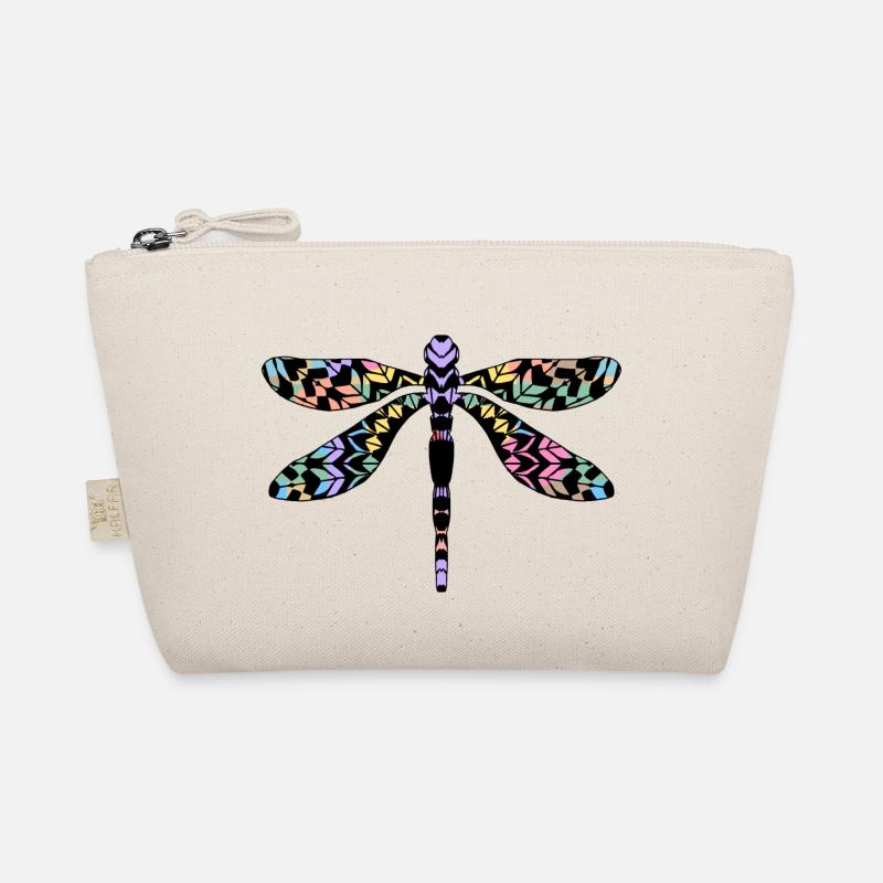 Libellule Trousse biologique