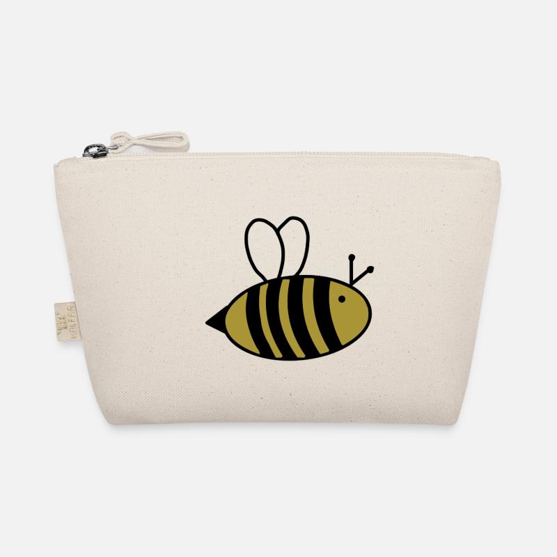 abeille Trousse biologique