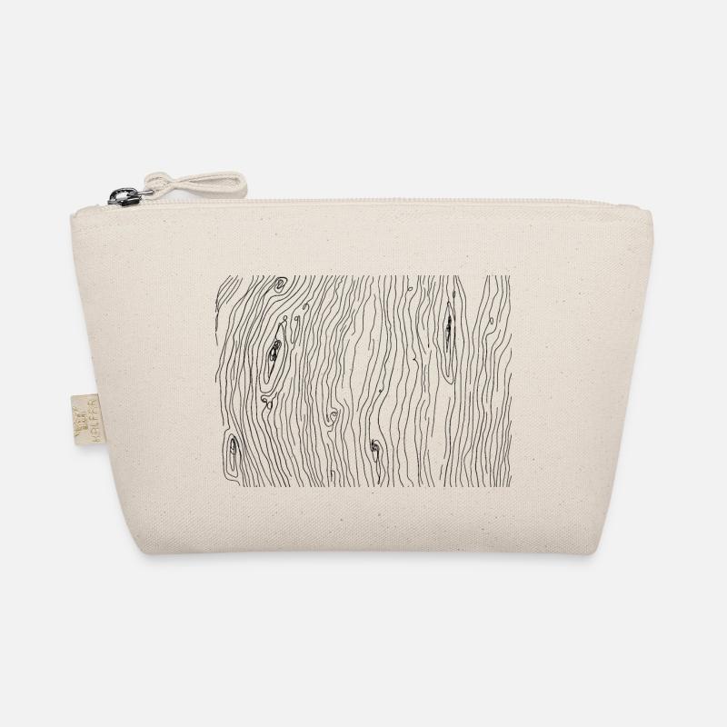 Bois maser échantillons Trousse biologique