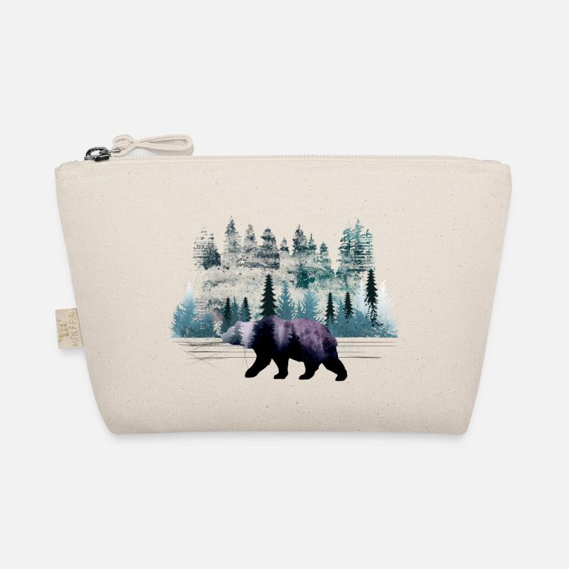 Ours en migration Trousse biologique