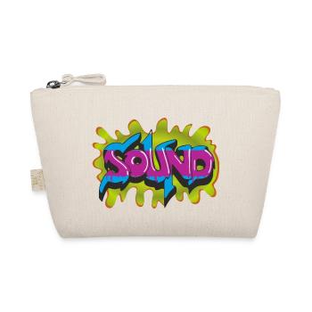 Son - Trousse biologique - nature - Devant