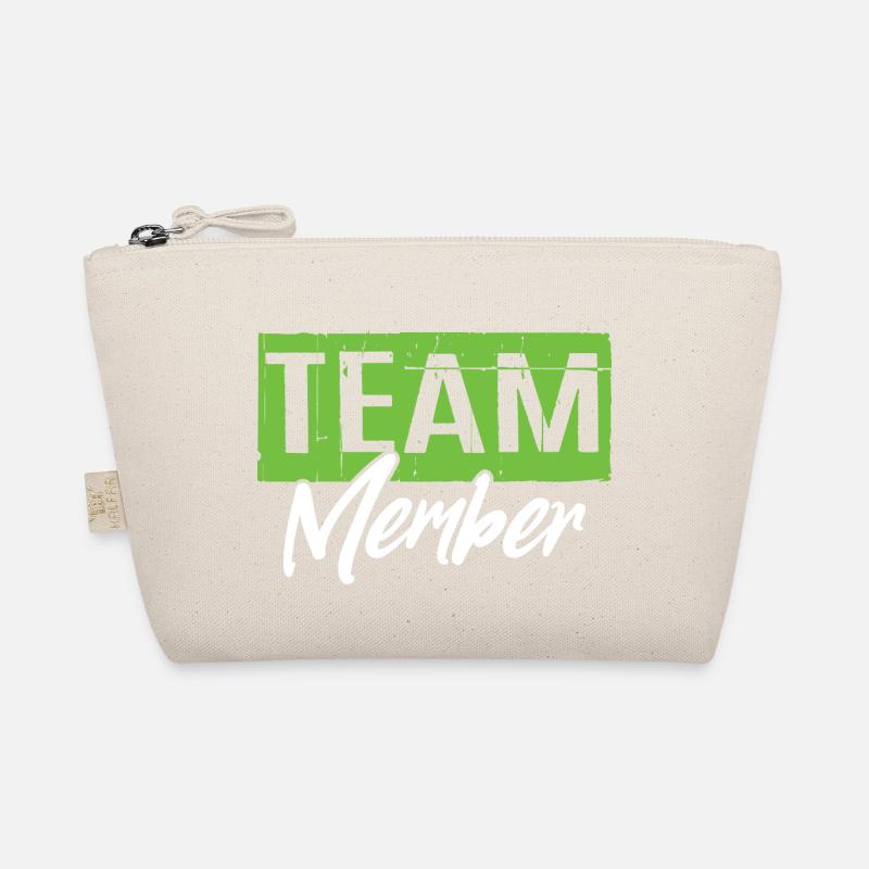 Membres de l’équipe Trousse biologique