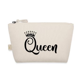 Reine - Trousse biologique - nature - Devant