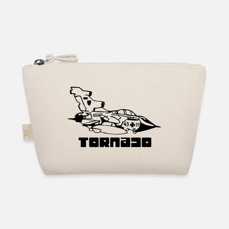 Tornado Bio-Täschchen