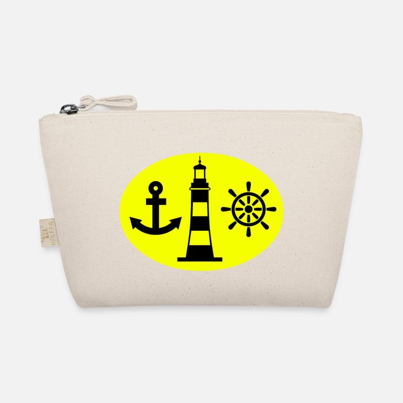 Voile Trousse biologique