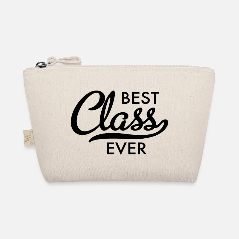 meilleure classe Trousse biologique