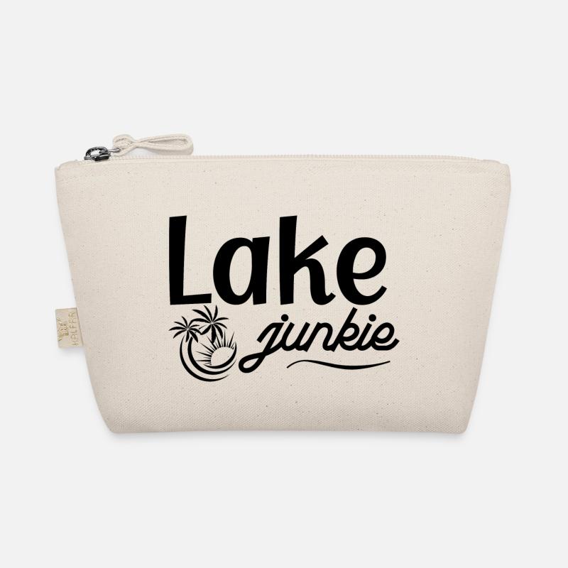Lac Junkie Trousse biologique