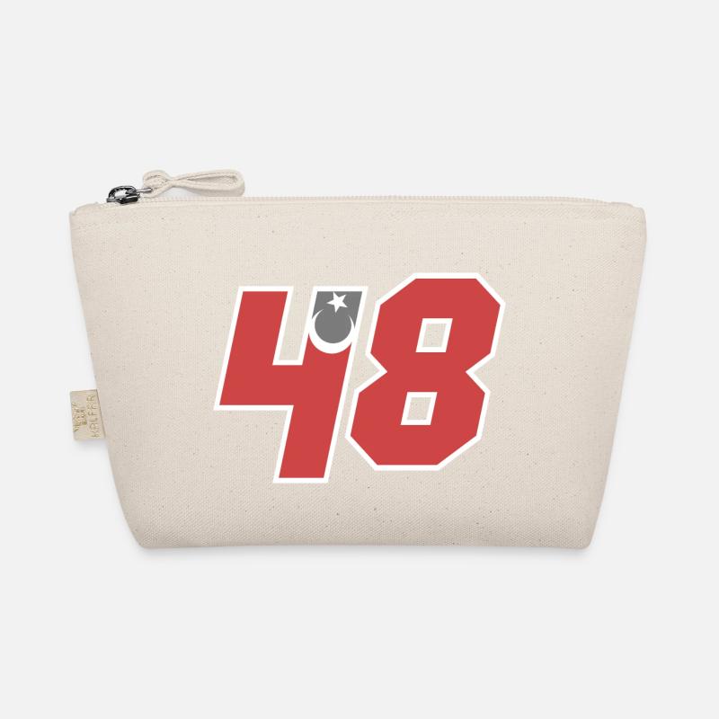 Muğla Trousse biologique