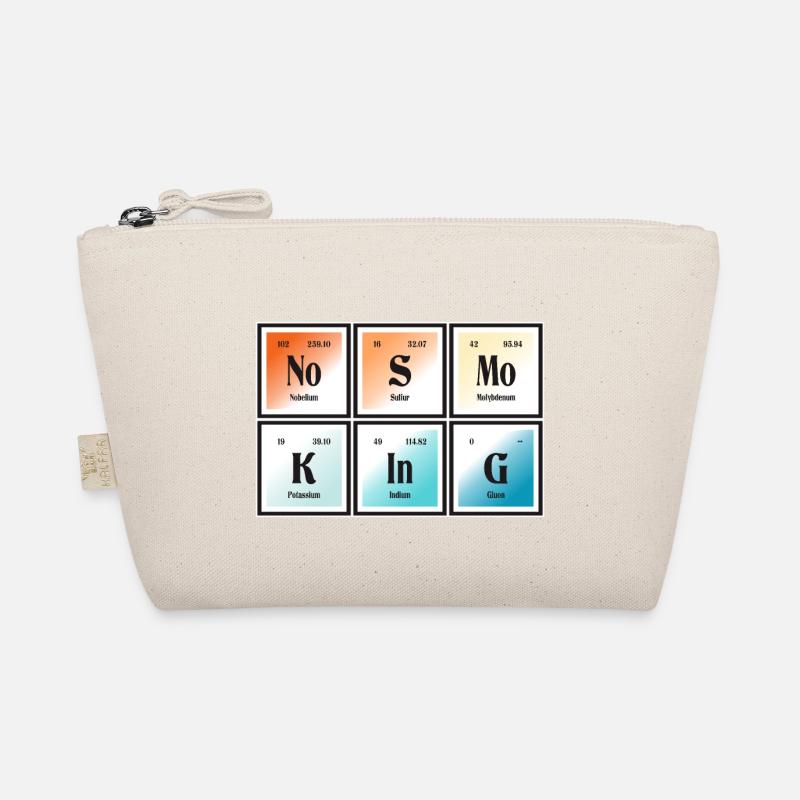 28 Non-fumeur3 Sc Trousse biologique